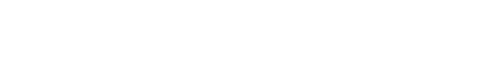 Banter Logo