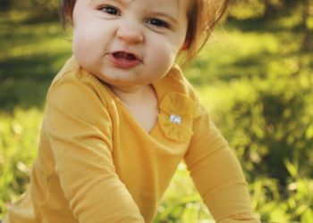 Toddler Delivery / Moving Service