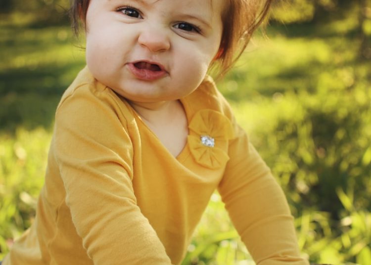 Toddler Delivery / Moving Service