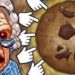 How To Play Cookie Clicker