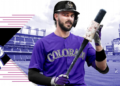 Details on Kris Bryant’s contract with the Rockies