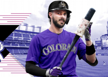 Details on Kris Bryant’s contract with the Rockies