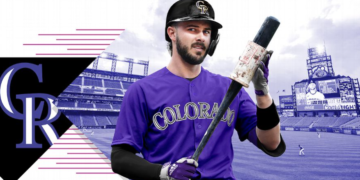 Details on Kris Bryant’s contract with the Rockies