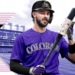 Details on Kris Bryant’s contract with the Rockies
