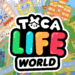 Toca Boca Life World