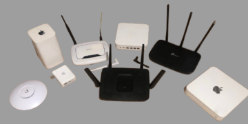 Creator of Sussy Networks Declared School Hero