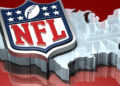 NFL Game Recaps: Week 10