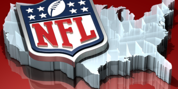 NFL Game Recaps: Week 10