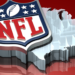 NFL Game Recaps: Week 10