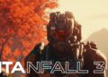 Titanfall 3, the long awaited sequel is still being waited for
