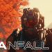 Titanfall 3, the long awaited sequel is still being waited for