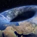 Amazing Study Proves the Earth is a Donut